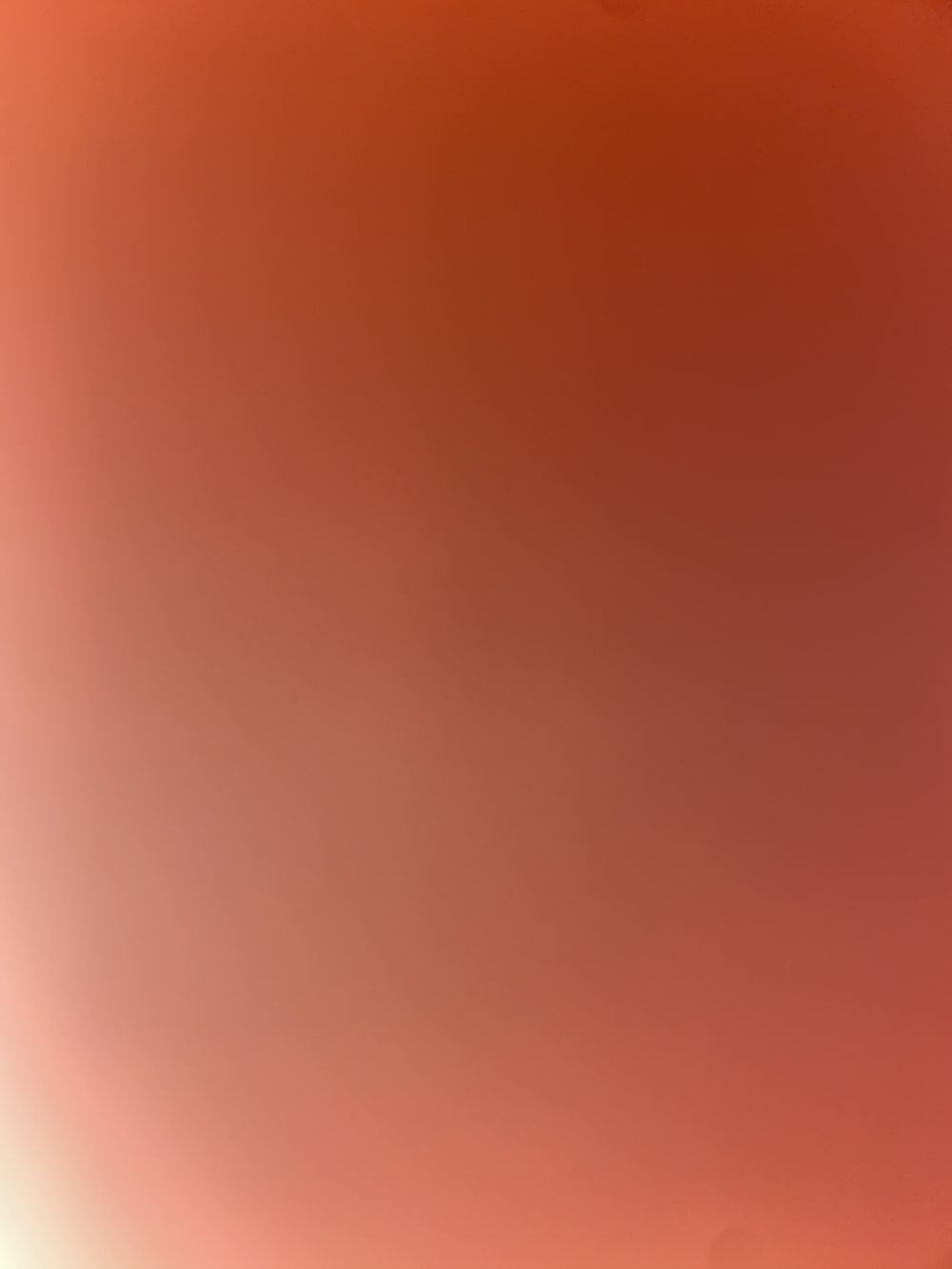 u86697782 OnlyFans profile picture