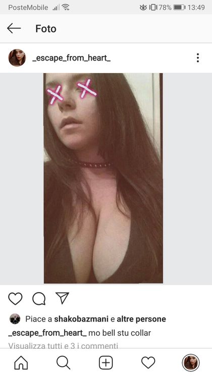 doppiaemme99 OnlyFans picture