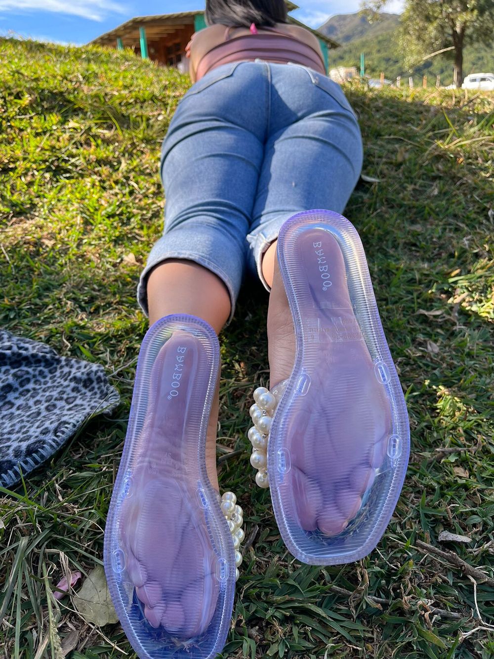 yourgoddessfav OnlyFans profile picture