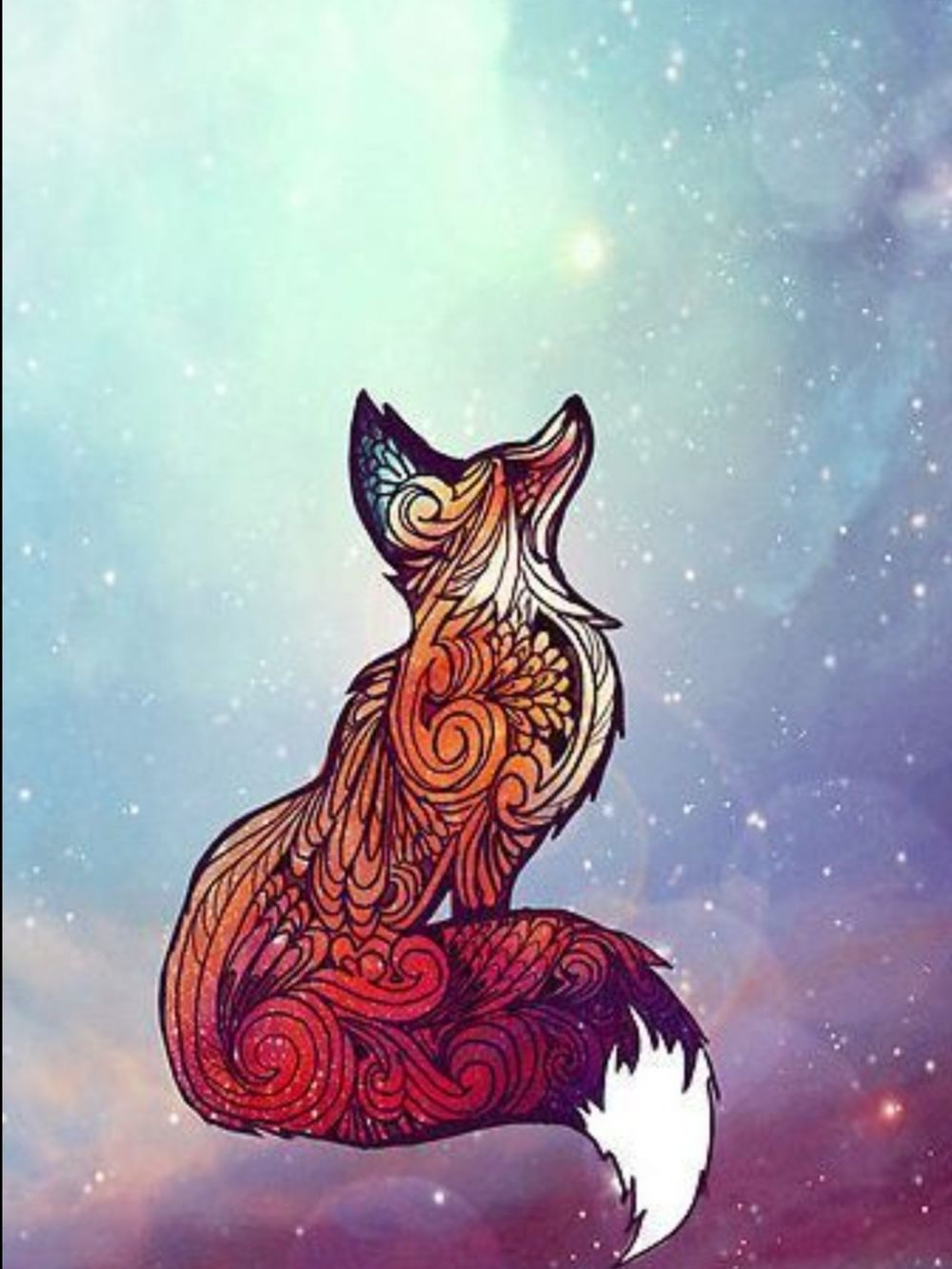 mysterious_fox OnlyFans profile picture