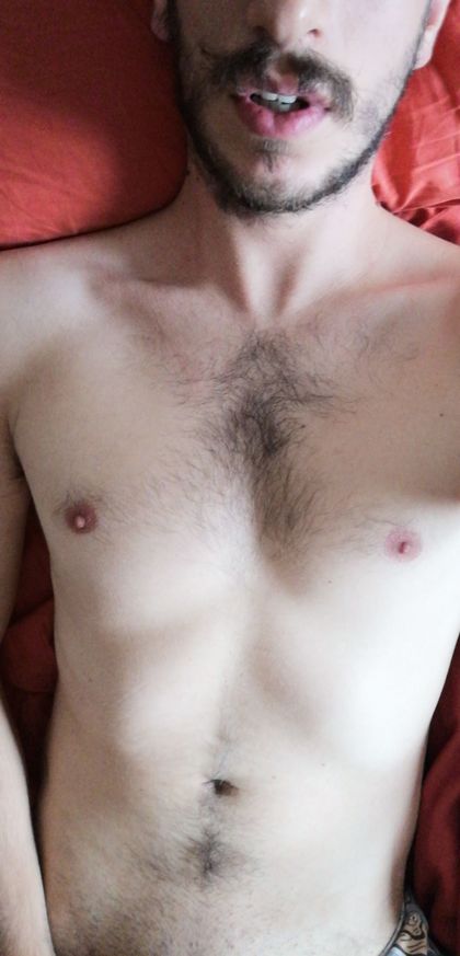 umbero_iv OnlyFans picture