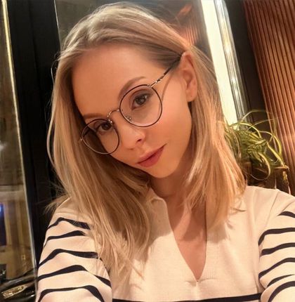 nikki.mills.private OnlyFans picture