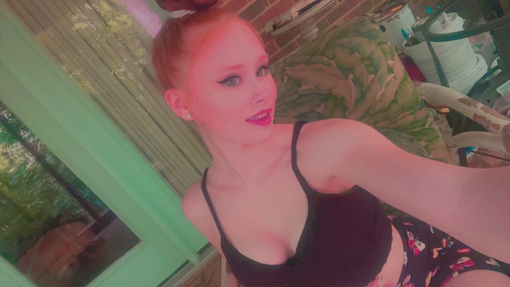 mari9501 OnlyFans profile picture