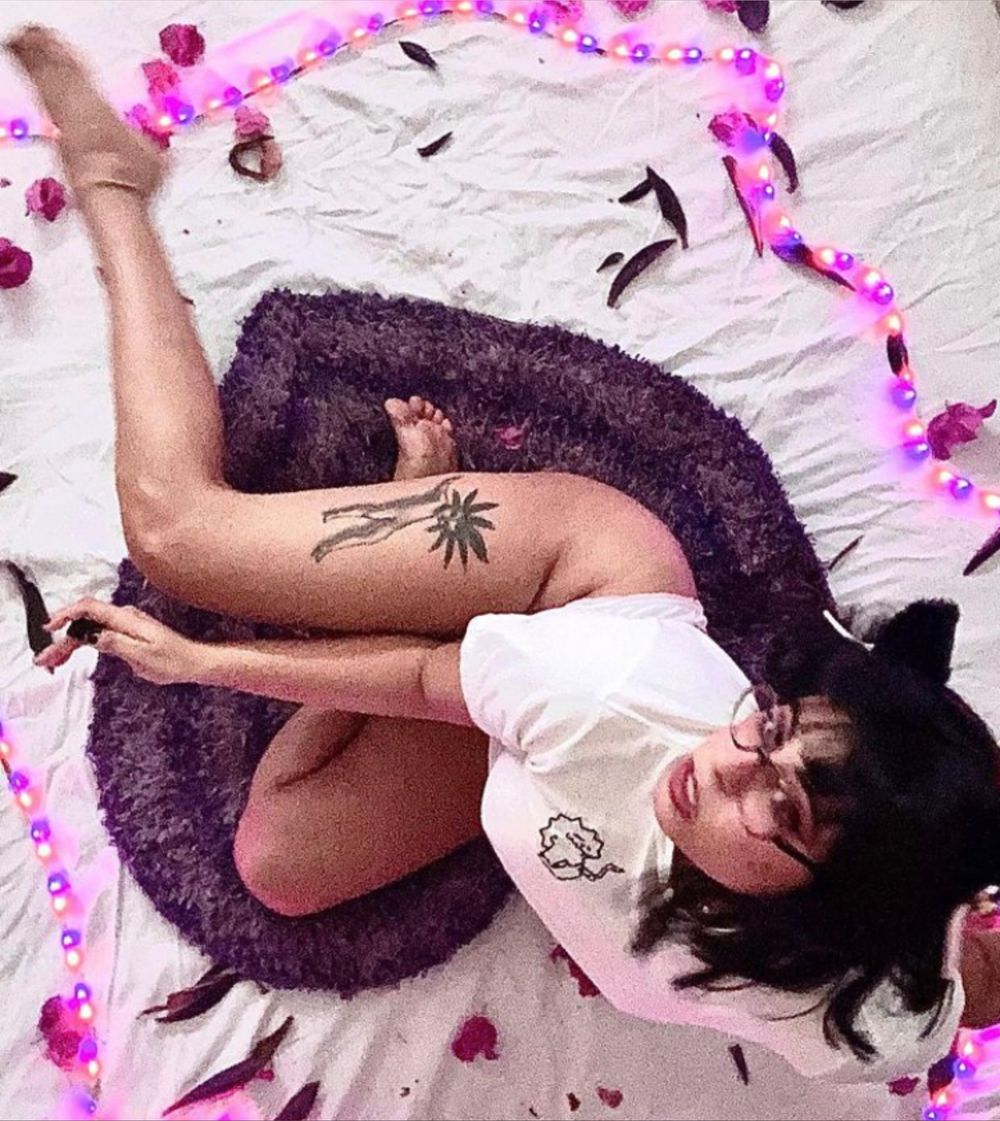 dulcen.tvip OnlyFans profile picture