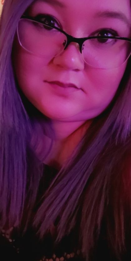 u197263398 OnlyFans picture