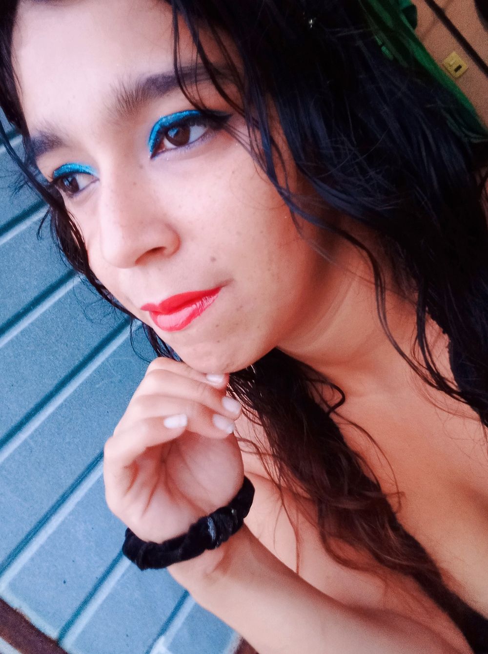 karnelufa OnlyFans profile picture