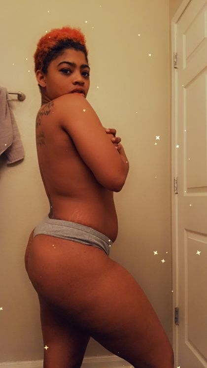 dangerous97 OnlyFans picture
