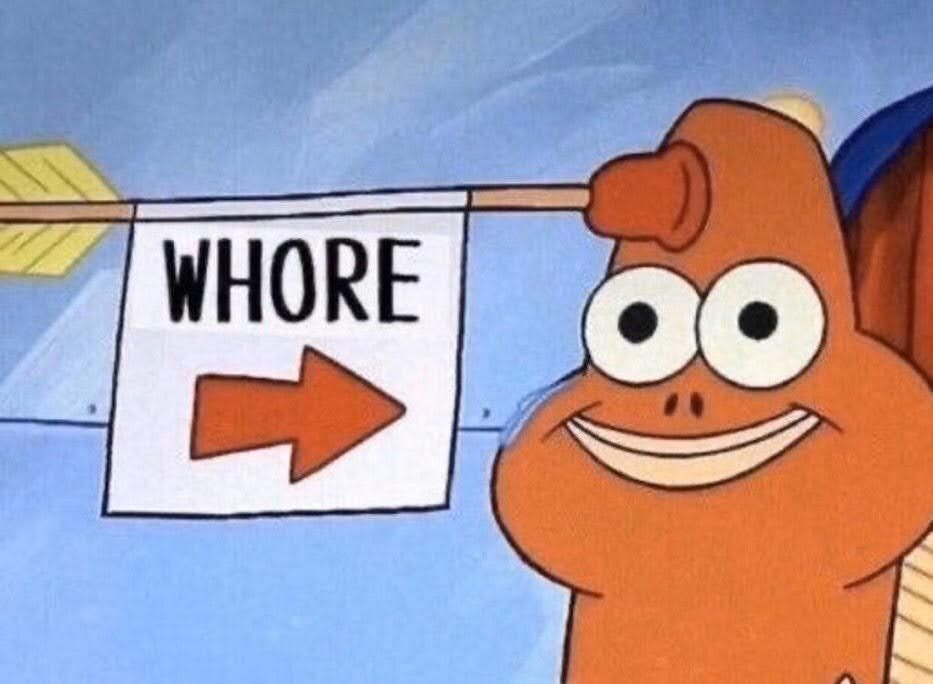 nahnahnahhhhhh OnlyFans profile picture