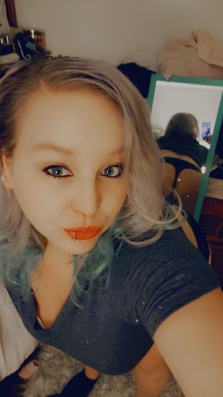 msmalice0920 OnlyFans profile picture