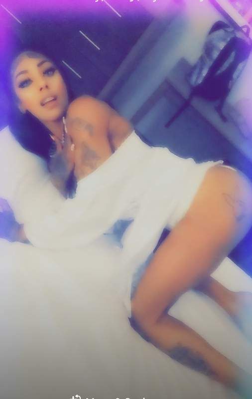 trillakell25 OnlyFans profile picture