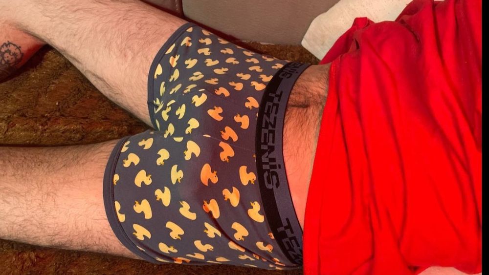 siralber8 OnlyFans profile picture