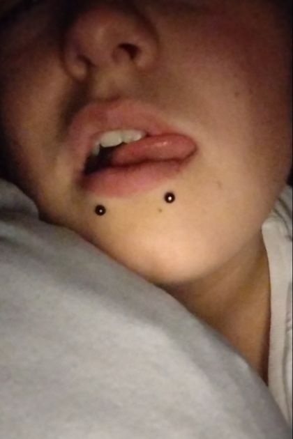 kaoruftm OnlyFans picture