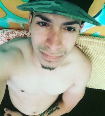 u91458300 OnlyFans picture