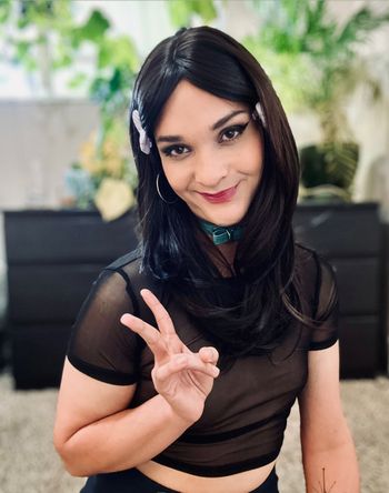 Erica