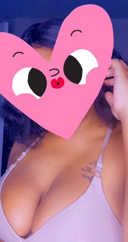 cincerewithac OnlyFans picture
