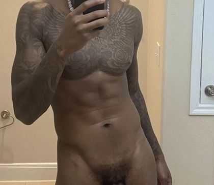 markfpapi OnlyFans picture