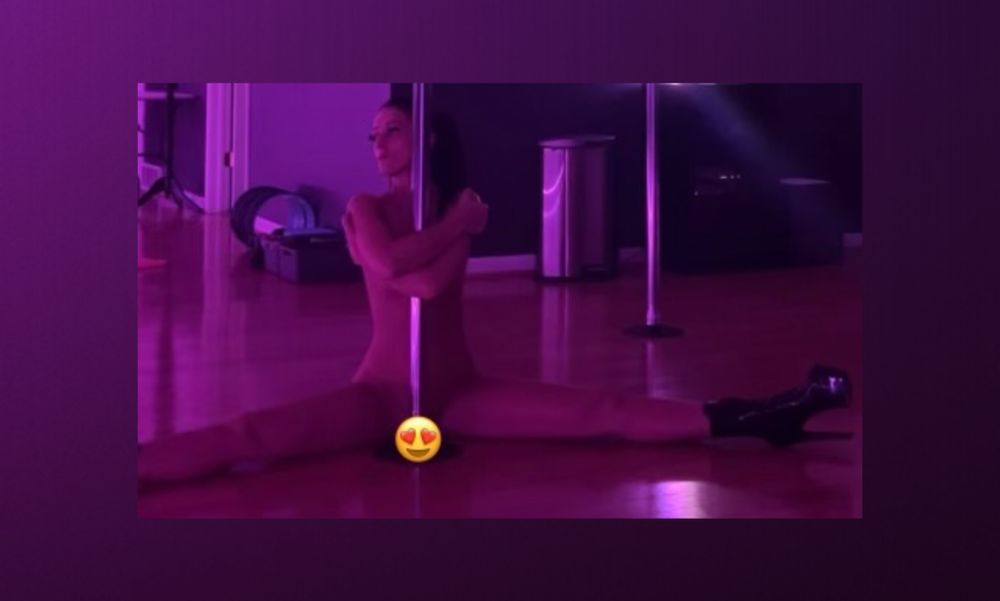 ravenatheesly OnlyFans profile picture