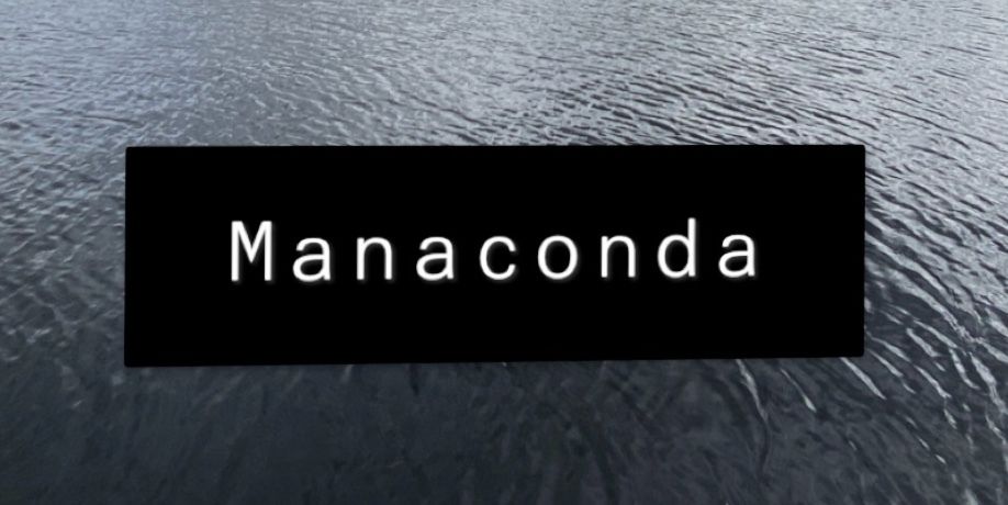 manacondauk OnlyFans profile picture