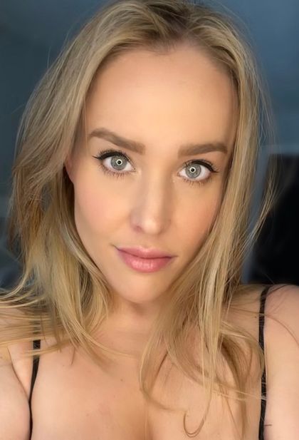 pennyjane20_vip OnlyFans picture