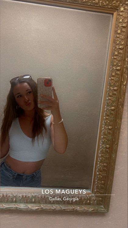 spicyamandaa OnlyFans picture