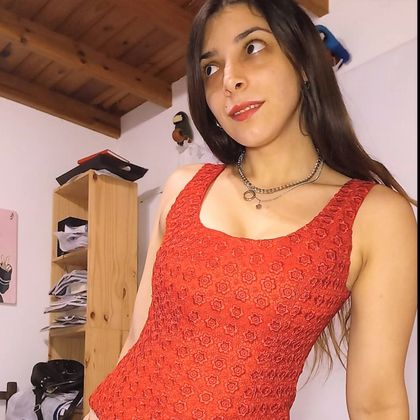 rosarito26 OnlyFans picture