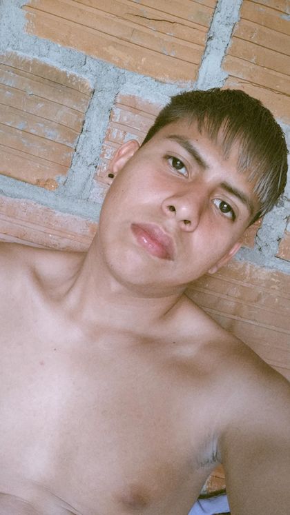 jossramos18 OnlyFans picture