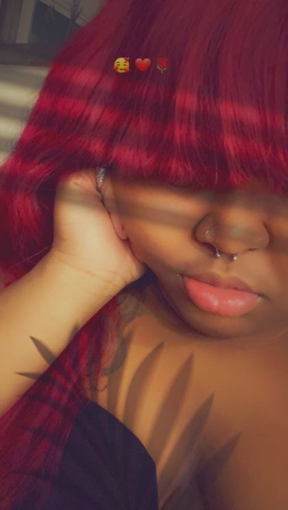 alwaysloveme97 OnlyFans picture