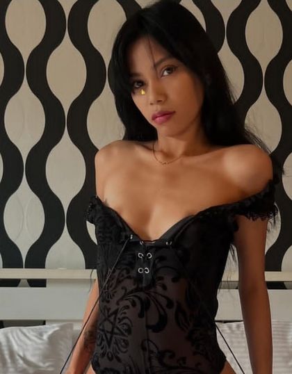 naomilani OnlyFans picture