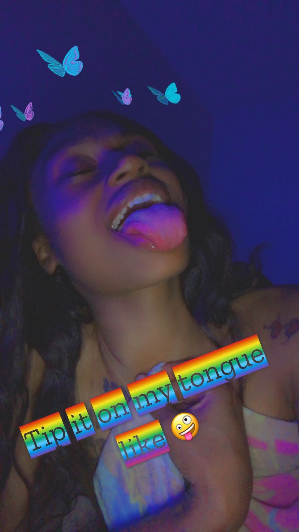 bossgrindtheorytv OnlyFans profile picture