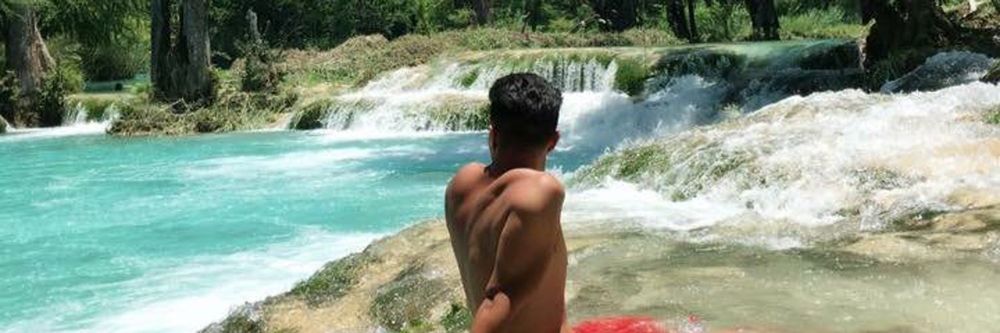 brandongleztt OnlyFans profile picture