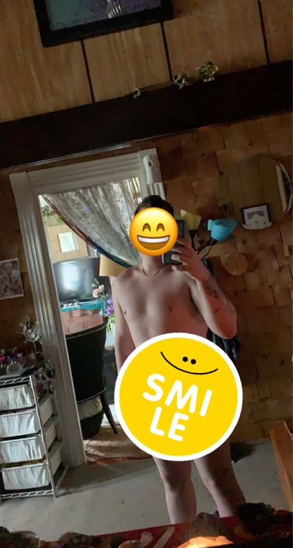 nyleflows99 OnlyFans picture