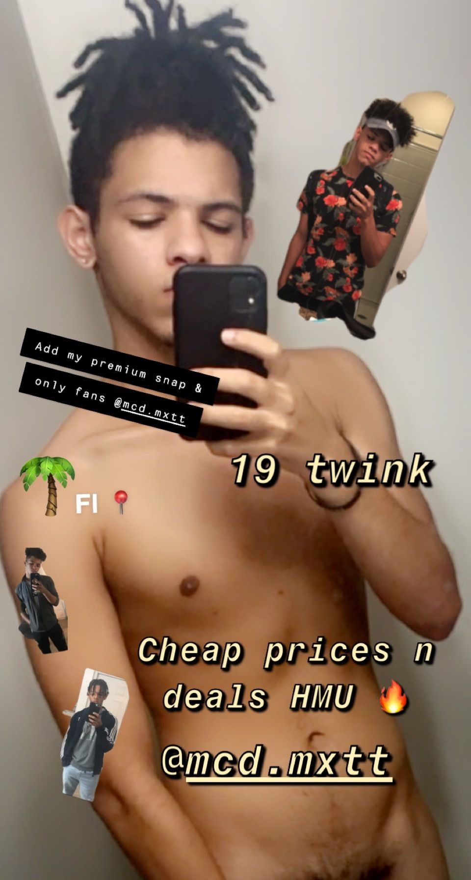 mcd.mxtt01 OnlyFans profile picture