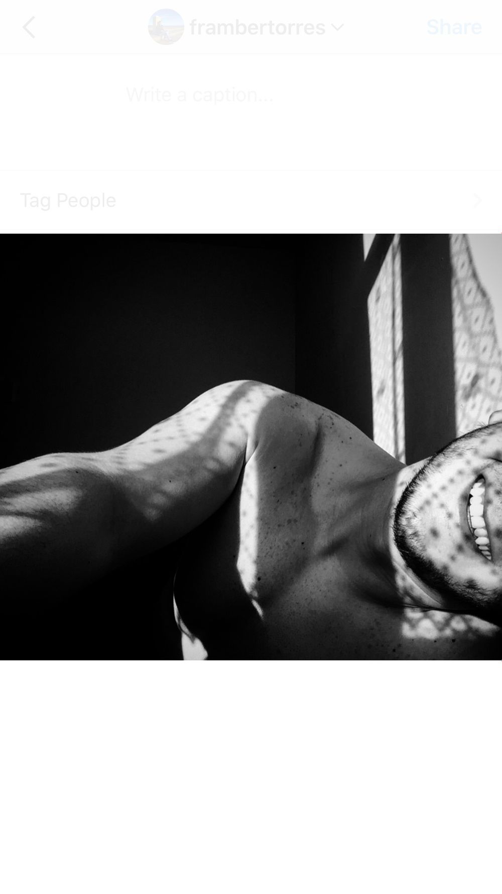 paco-te OnlyFans profile picture