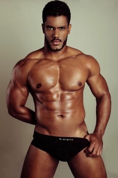 u216862423 OnlyFans profile picture