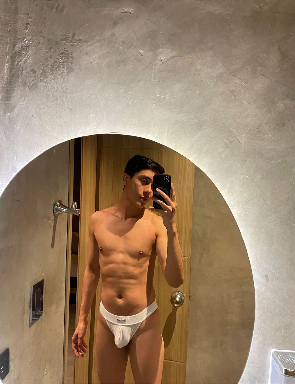 moig22 OnlyFans profile picture