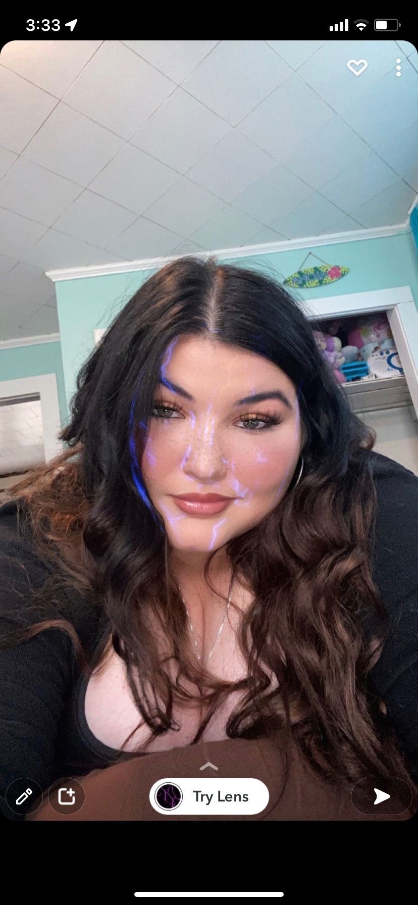 babygirl_52 OnlyFans profile picture