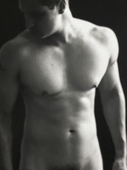 s3xventurers OnlyFans picture