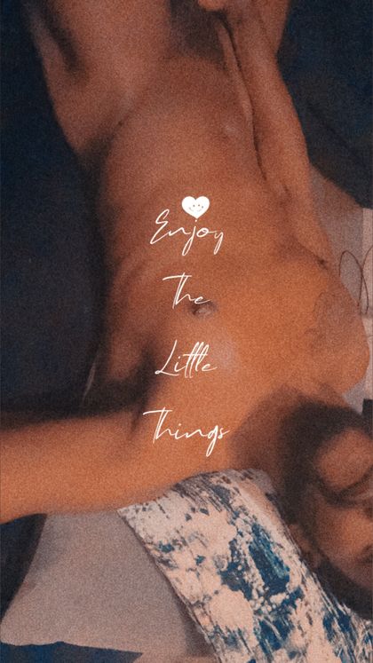 findmeziking OnlyFans picture
