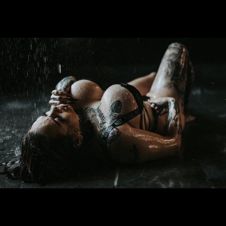 aachishbaby OnlyFans profile picture