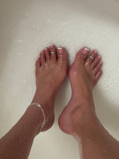 nicholeivory OnlyFans picture