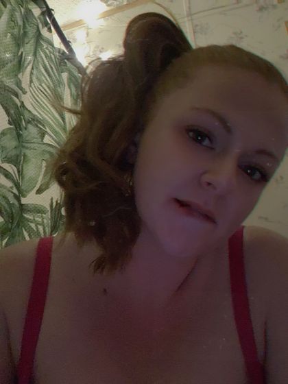 xoxokayknight OnlyFans picture