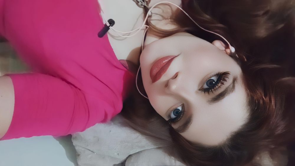 valeria_aguilar.e OnlyFans profile picture