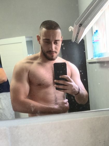 fen4etobg OnlyFans picture