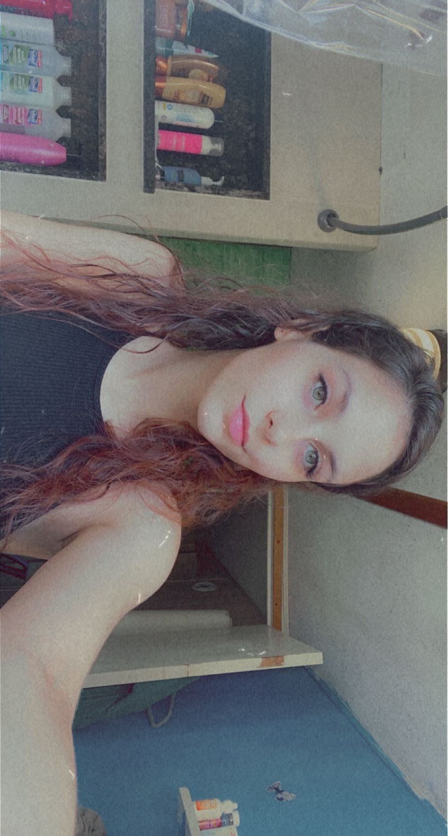 babybopepper OnlyFans profile picture