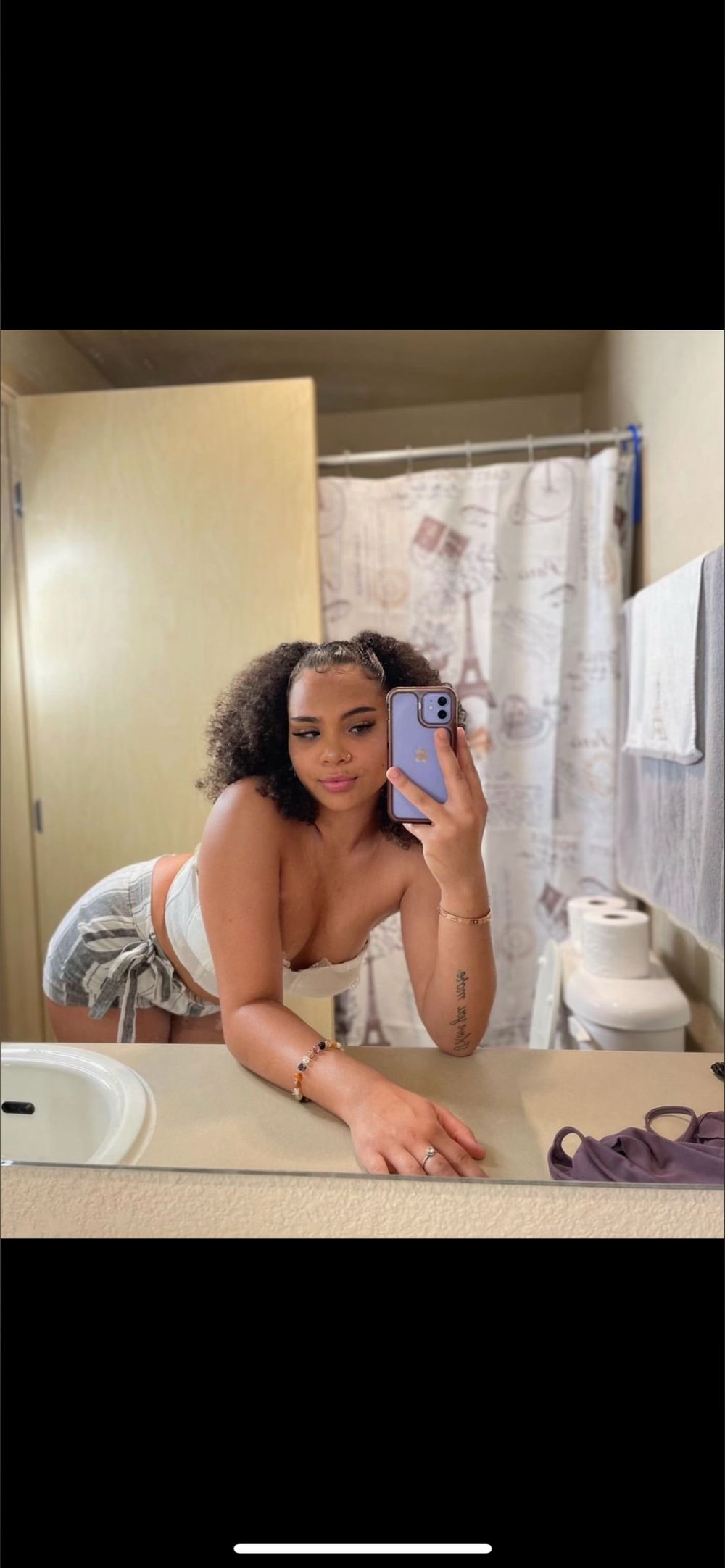 diamondlovee24 OnlyFans profile picture