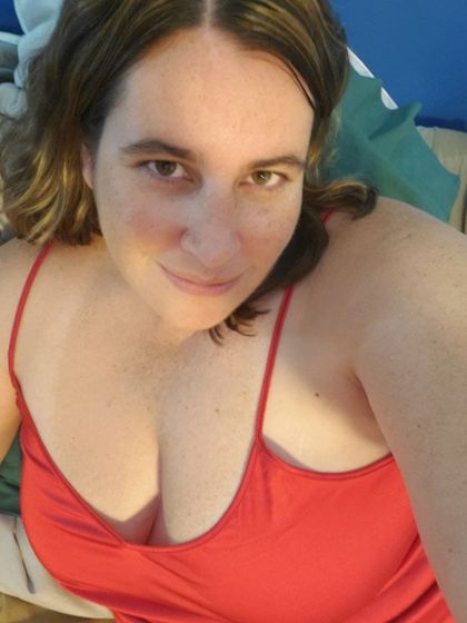 sybianwifenoppv OnlyFans picture