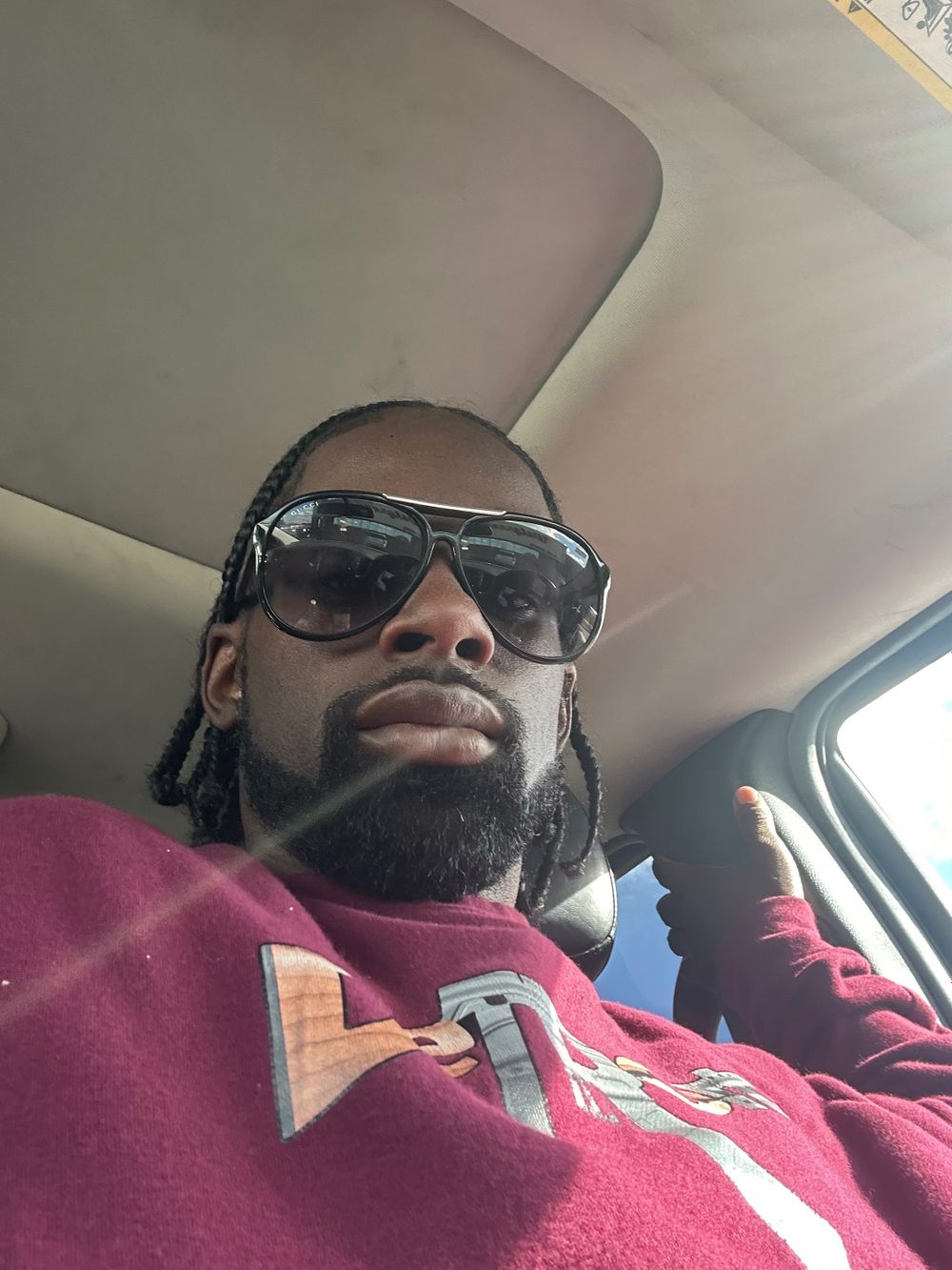 delgato6 OnlyFans profile picture