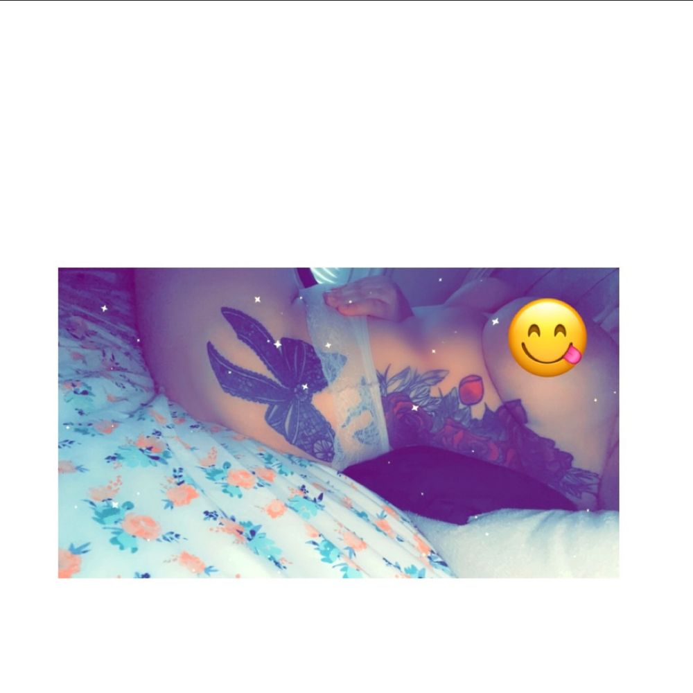 blairblaze666 OnlyFans profile picture