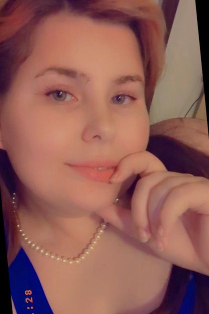 sn0wbaby_uwu OnlyFans picture