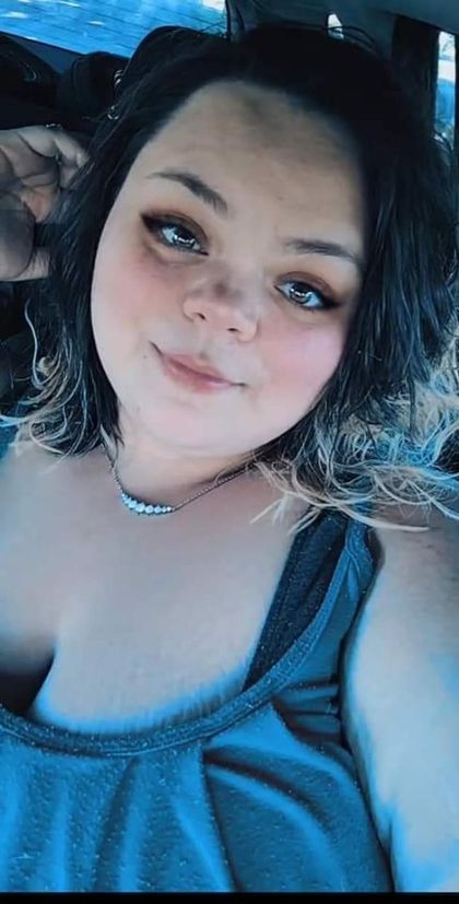 kinkyquirkyb OnlyFans picture